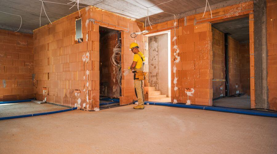 Expert Emergency Roof Repairs services in Riparius, NY